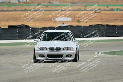 media/Sep-27-2025-Speed Ventures (Sat) [[6606706ef0]]/Yellow group/Turn 6/